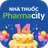 icon Pharmacity(Pharmacity - Negozio di abbigliamento) 3.2.6