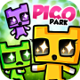 icon Pico Park(Pico Park Walktrough
)