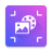 icon Image Video Compresser(Migliora la qualità di foto e video) 1.0