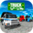 icon Truck Sim Brasil(Truck Sim Brazil) 1.1