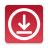icon Video Download(Video Download
) 2.6.2