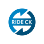 icon Ride CK(Ride CK OnRequest Transito
)