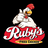 icon Rubys Food(Ruby's Food) 1.0.3
