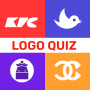 icon 1000 Logo Quiz(Logo Quiz 2024: Indovina il logo)