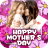 icon Mothers Day Photo Frames(Happy Mother’s Day Photo Frames
) 1.0