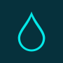icon Phox Water Timer(all'app Phox Water
)