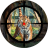 icon Jungle Hunter(Jungle Hunting Animal Shooting) 5.0.2