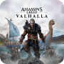 icon Assassin's Creed Valhalla Guide (Guida di Assassin's Creed Valhalla
)