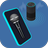 icon MicToSpeaker(MobileMic To Bluetooth Speaker
) 11.0.0.11.1.0