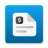 icon Tiny Invoice(Invoice Maker - Tiny Invoice
) 6.0.1.2
