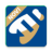 icon Link m(Collegamento m) 1.0.63