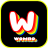 icon Wombo Ai App(Wombo AI video editor Guide - Face Animator Helper
) 10.10