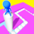 icon StackyDash(Stacky Dash
) 4.8.92