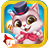 icon Bingo Online(Bingo Online Zingplay
) 2023.01.04