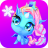 icon Unicornilandia(Unicornilandia: Merge Unicorns) 1.3.1