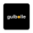 icon Gul Bolle(Gul Bolle
) 1.0.5