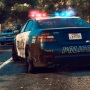 icon Police Chase Mobile Car Games(Police Chase Mobile Car Games
)