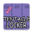 icon Locker Tentacle Mobile Game Advices(Locker Tentacle Mobile Game Consigli
) 1.0