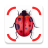 icon Insect ID(Identificatore di insetti - identità) 1.3