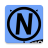 icon NullzGuide(Null's Brawl Alpha 2K21) 1.0