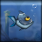icon Piranha Escape(Piranha Escape
) 1.8