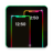 icon Edge Lighting(Edge Lighting - Colori di bordo) 1.2.4