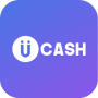 icon UCash(UCash
)