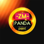 icon Zm Panda Point(Zm Panda
)