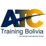 icon TRAINING BOLIVIA(TRAINING BOLIVIA
)
