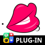 icon Photo GridYuppie(Yuppie - Photo Grid Plugin)