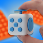 icon PopToys 3D:Relax Puzzle (PopToys 3D: Relax Puzzle)