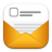 icon Webmail for OWA(Webmail per OWA
) 2021.02.21