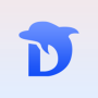 icon Dolphin Reader(Dolphin Reader
)