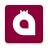 icon Anorbank(Anorbank
) 1.6.0