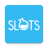 icon com.slotslab.android(Slots Lab - Casino
) 1.1