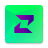 icon Z League(Z League: Mini Giochi e amici) 1.139.0