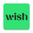 icon Wish(Wish: Shop and Save) 24.14.0