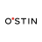 icon ru.ostin.android.app(Negozio di abbigliamento online O'STIN) 1.49.0