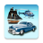 icon Puzzle Cars(Puzzle per auto per bambini) 1.6.0