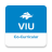 icon Co-Curricular(VIU App co-curriculare) 7.4.8