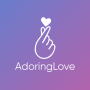 icon com.app.adoringlove(Adoring Love
)