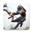 icon Ninja(Ninja's Creed: 3D Shooting Game) 4.3.0