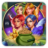 icon Fortune Keeper(Broken Hills - Fortune Keeper per camion fuoristrada
) 1.0