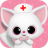 icon Doctor(YooHoo: Animal Doctor Games!) 1.1.10