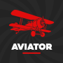 icon Aviator(Авиатор - Aviator game
)