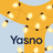 icon YASNO(yasno in
) 50.12.11