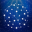 icon International Space Registry(Universe Star Finder 3D) 1.0.0