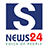 icon S News24(Snews24) 0.0.7