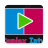 icon DuplexGuid(Duplex IPTV player Indizio
) 1.0