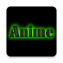 icon Anime H2Watch Anime TV Free(Anime H2 - Guarda la TV anime gratis
)